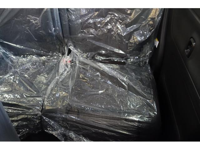 スペーシアカスタム ハイブリッドXS スズキコネクト対応全方位モニター付き9インチナビ・セーフティーサポート・アダプティブクルーズコントロール・両側パワースライドドア・電動パーキングブレーキ 運転席・助手席シートヒーター・USBソケット・(46枚目)