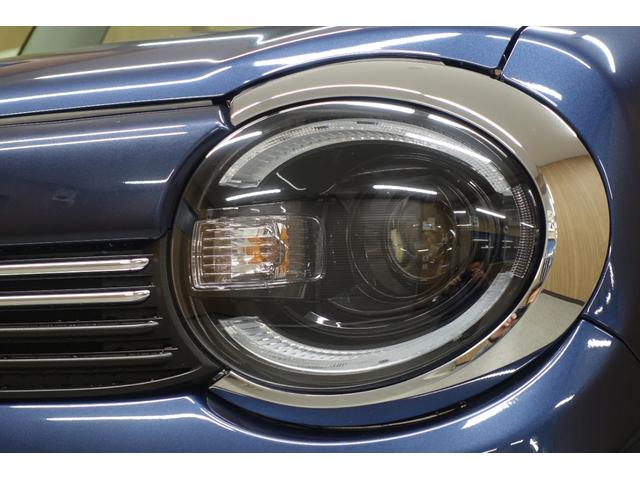 ワゴンＲスマイル ハイブリッドＸ　スズキセーフティーサポート　全方位カメラ付き９インチメーカーナビ　追従機能付きレーダークルーズコントロール　両側パワースライドドア　ＬＥＤヘッドランプ　ビルトインＥＴＣ　ドライブレコーダー　当社試乗車（15枚目）