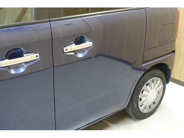 ワゴンＲスマイル ハイブリッドＸ　スズキセーフティーサポート　全方位カメラ付き９インチメーカーナビ　追従機能付きレーダークルーズコントロール　両側パワースライドドア　ＬＥＤヘッドランプ　ビルトインＥＴＣ　ドライブレコーダー　当社試乗車（18枚目）