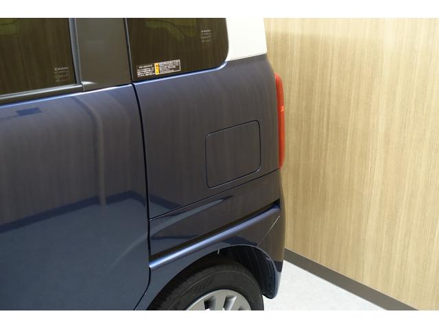 ワゴンＲスマイル ハイブリッドＸ　スズキセーフティーサポート　全方位カメラ付き９インチメーカーナビ　追従機能付きレーダークルーズコントロール　両側パワースライドドア　ＬＥＤヘッドランプ　ビルトインＥＴＣ　ドライブレコーダー　当社試乗車（19枚目）