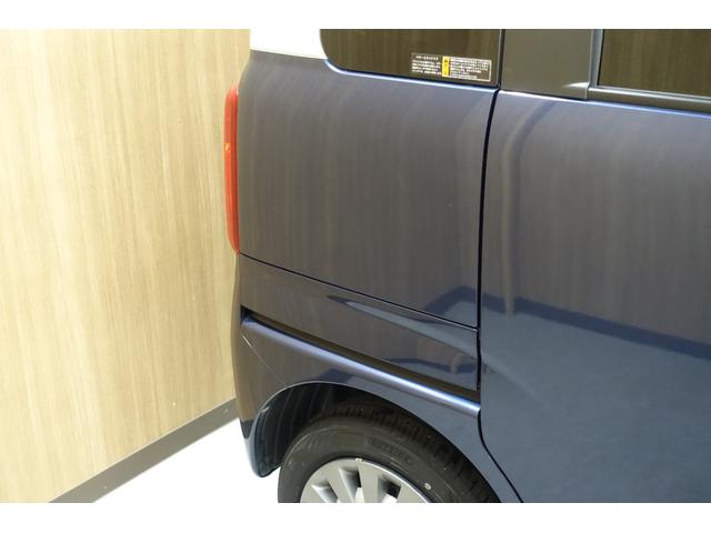 ワゴンＲスマイル ハイブリッドＸ　スズキセーフティーサポート　全方位カメラ付き９インチメーカーナビ　追従機能付きレーダークルーズコントロール　両側パワースライドドア　ＬＥＤヘッドランプ　ビルトインＥＴＣ　ドライブレコーダー　当社試乗車（23枚目）