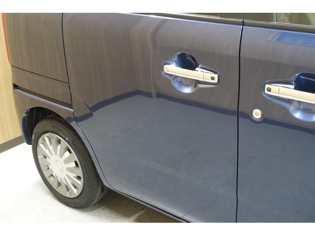 ワゴンＲスマイル ハイブリッドＸ　スズキセーフティーサポート　全方位カメラ付き９インチメーカーナビ　追従機能付きレーダークルーズコントロール　両側パワースライドドア　ＬＥＤヘッドランプ　ビルトインＥＴＣ　ドライブレコーダー　当社試乗車（24枚目）