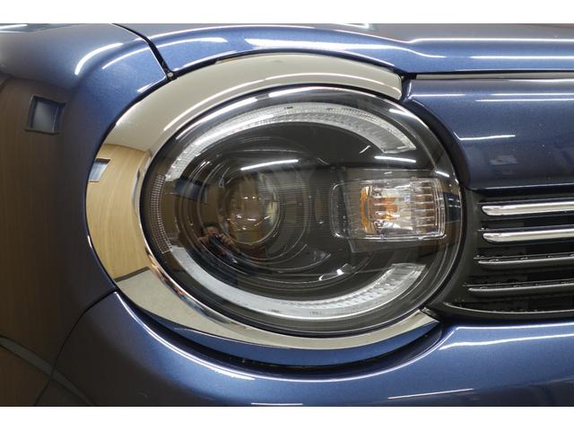 ワゴンＲスマイル ハイブリッドＸ　スズキセーフティーサポート　全方位カメラ付き９インチメーカーナビ　追従機能付きレーダークルーズコントロール　両側パワースライドドア　ＬＥＤヘッドランプ　ビルトインＥＴＣ　ドライブレコーダー　当社試乗車（28枚目）