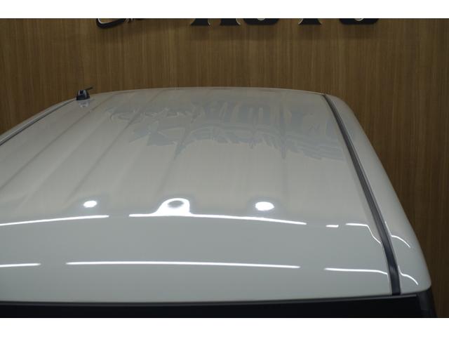 ワゴンＲスマイル ハイブリッドＸ　スズキセーフティーサポート　全方位カメラ付き９インチメーカーナビ　追従機能付きレーダークルーズコントロール　両側パワースライドドア　ＬＥＤヘッドランプ　ビルトインＥＴＣ　ドライブレコーダー　当社試乗車（32枚目）