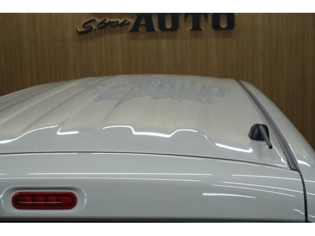 ワゴンＲスマイル ハイブリッドＸ　スズキセーフティーサポート　全方位カメラ付き９インチメーカーナビ　追従機能付きレーダークルーズコントロール　両側パワースライドドア　ＬＥＤヘッドランプ　ビルトインＥＴＣ　ドライブレコーダー　当社試乗車（36枚目）