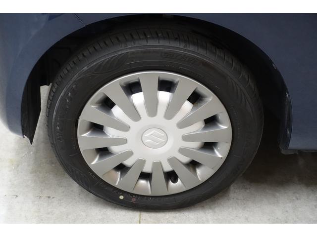 ワゴンＲスマイル ハイブリッドＸ　スズキセーフティーサポート　全方位カメラ付き９インチメーカーナビ　追従機能付きレーダークルーズコントロール　両側パワースライドドア　ＬＥＤヘッドランプ　ビルトインＥＴＣ　ドライブレコーダー　当社試乗車（41枚目）