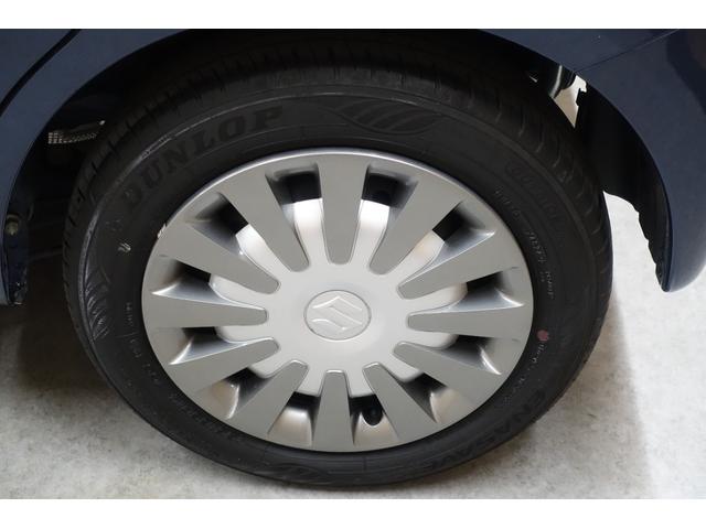 ワゴンＲスマイル ハイブリッドＸ　スズキセーフティーサポート　全方位カメラ付き９インチメーカーナビ　追従機能付きレーダークルーズコントロール　両側パワースライドドア　ＬＥＤヘッドランプ　ビルトインＥＴＣ　ドライブレコーダー　当社試乗車（42枚目）