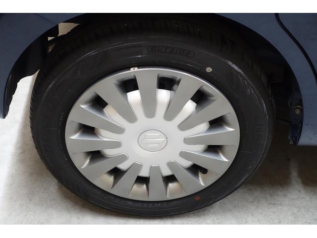 ワゴンＲスマイル ハイブリッドＸ　スズキセーフティーサポート　全方位カメラ付き９インチメーカーナビ　追従機能付きレーダークルーズコントロール　両側パワースライドドア　ＬＥＤヘッドランプ　ビルトインＥＴＣ　ドライブレコーダー　当社試乗車（43枚目）