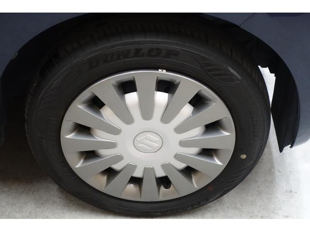 ワゴンＲスマイル ハイブリッドＸ　スズキセーフティーサポート　全方位カメラ付き９インチメーカーナビ　追従機能付きレーダークルーズコントロール　両側パワースライドドア　ＬＥＤヘッドランプ　ビルトインＥＴＣ　ドライブレコーダー　当社試乗車（44枚目）