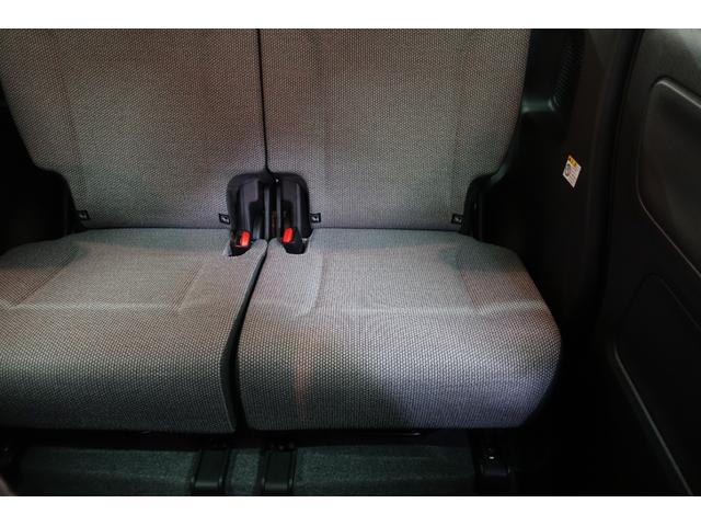 ワゴンＲスマイル ハイブリッドＸ　スズキセーフティーサポート　全方位カメラ付き９インチメーカーナビ　追従機能付きレーダークルーズコントロール　両側パワースライドドア　ＬＥＤヘッドランプ　ビルトインＥＴＣ　ドライブレコーダー　当社試乗車（50枚目）