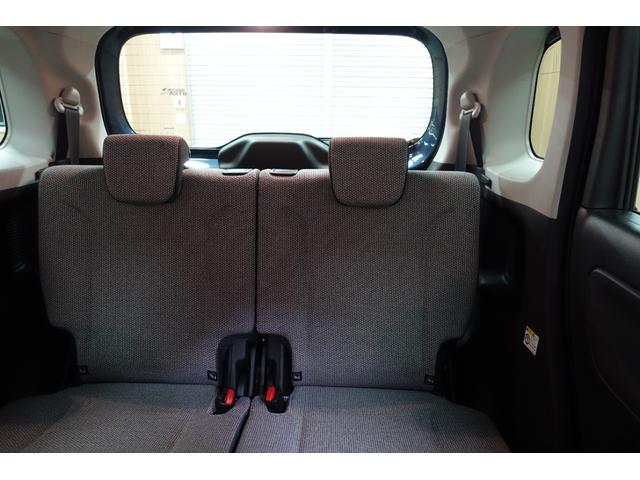 ワゴンＲスマイル ハイブリッドＸ　スズキセーフティーサポート　全方位カメラ付き９インチメーカーナビ　追従機能付きレーダークルーズコントロール　両側パワースライドドア　ＬＥＤヘッドランプ　ビルトインＥＴＣ　ドライブレコーダー　当社試乗車（51枚目）