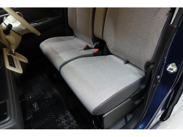 ワゴンＲスマイル ハイブリッドＸ　スズキセーフティーサポート　全方位カメラ付き９インチメーカーナビ　追従機能付きレーダークルーズコントロール　両側パワースライドドア　ＬＥＤヘッドランプ　ビルトインＥＴＣ　ドライブレコーダー　当社試乗車（52枚目）