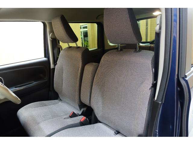 ワゴンＲスマイル ハイブリッドＸ　スズキセーフティーサポート　全方位カメラ付き９インチメーカーナビ　追従機能付きレーダークルーズコントロール　両側パワースライドドア　ＬＥＤヘッドランプ　ビルトインＥＴＣ　ドライブレコーダー　当社試乗車（53枚目）