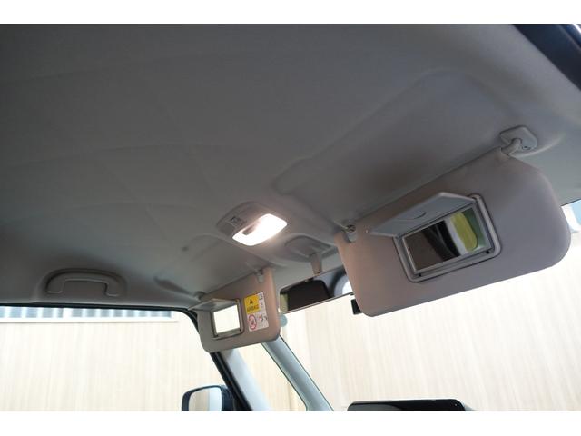 ワゴンＲスマイル ハイブリッドＸ　スズキセーフティーサポート　全方位カメラ付き９インチメーカーナビ　追従機能付きレーダークルーズコントロール　両側パワースライドドア　ＬＥＤヘッドランプ　ビルトインＥＴＣ　ドライブレコーダー　当社試乗車（68枚目）
