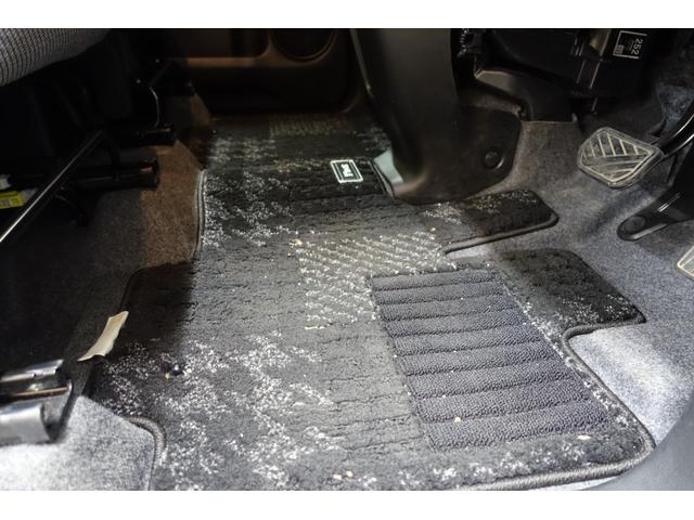 ワゴンＲスマイル ハイブリッドＸ　スズキセーフティーサポート　全方位カメラ付き９インチメーカーナビ　追従機能付きレーダークルーズコントロール　両側パワースライドドア　ＬＥＤヘッドランプ　ビルトインＥＴＣ　ドライブレコーダー　当社試乗車（76枚目）