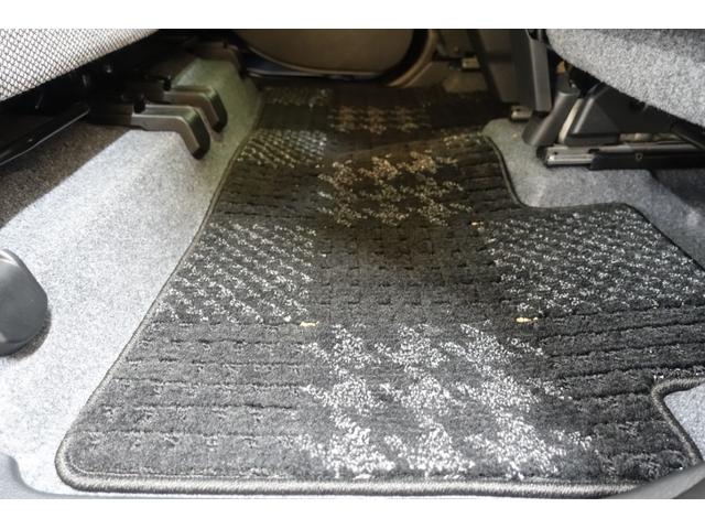 ワゴンＲスマイル ハイブリッドＸ　スズキセーフティーサポート　全方位カメラ付き９インチメーカーナビ　追従機能付きレーダークルーズコントロール　両側パワースライドドア　ＬＥＤヘッドランプ　ビルトインＥＴＣ　ドライブレコーダー　当社試乗車（77枚目）