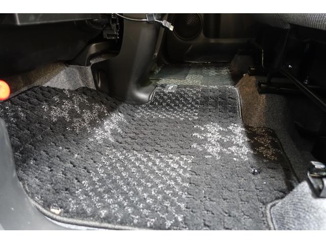 ワゴンＲスマイル ハイブリッドＸ　スズキセーフティーサポート　全方位カメラ付き９インチメーカーナビ　追従機能付きレーダークルーズコントロール　両側パワースライドドア　ＬＥＤヘッドランプ　ビルトインＥＴＣ　ドライブレコーダー　当社試乗車（78枚目）