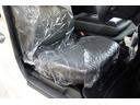 ロングＤＸ　ＧＬパッケージ　登録済未使用車・ＬＥＤヘッドランプ・デジタルインナーミラー・パノラミックビューモニター・リアクーラーヒーター・セーフティーセンス・車線逸脱警報・１００Ｖ電源・イージークローザースライド（44枚目）