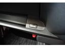 ロングＤＸ　ＧＬパッケージ　登録済未使用車・ＬＥＤヘッドランプ・デジタルインナーミラー・パノラミックビューモニター・リアクーラーヒーター・セーフティーセンス・車線逸脱警報・１００Ｖ電源・イージークローザースライド（58枚目）