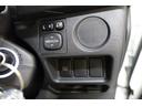 ロングＤＸ　ＧＬパッケージ　登録済未使用車・ＬＥＤヘッドランプ・デジタルインナーミラー・パノラミックビューモニター・リアクーラーヒーター・セーフティーセンス・車線逸脱警報・１００Ｖ電源・イージークローザースライド（62枚目）