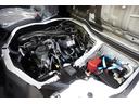 ロングＤＸ　ＧＬパッケージ　登録済未使用車・ＬＥＤヘッドランプ・デジタルインナーミラー・パノラミックビューモニター・リアクーラーヒーター・セーフティーセンス・車線逸脱警報・１００Ｖ電源・イージークローザースライド（79枚目）