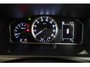 ロングＤＸ　ＧＬパッケージ　登録済未使用車・ＬＥＤヘッドランプ・デジタルインナーミラー・パノラミックビューモニター・リアクーラーヒーター・セーフティーセンス・車線逸脱警報・１００Ｖ電源・イージークローザースライド（80枚目）