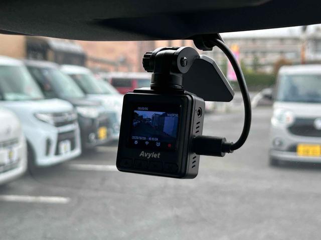 ソリオバンディット ハイブリッドＭＶ　禁煙車　ドライブレコーダー　ＥＴＣ　全周囲カメラ　ナビ　ＴＶ　クリアランスソナー　オートクルーズコントロール　レーンアシスト　衝突被害軽減システム　両側電動スライドドア　オートライト　ＬＥＤヘッド（10枚目）
