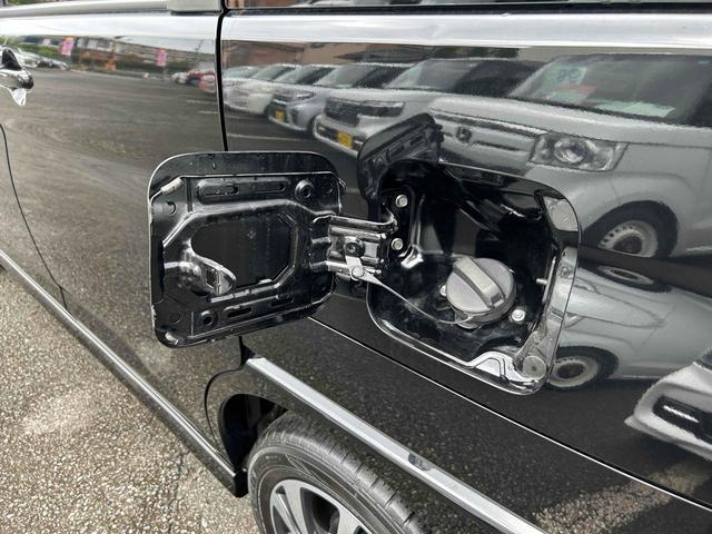 ソリオバンディット ハイブリッドＭＶ　禁煙車　ドライブレコーダー　ＥＴＣ　全周囲カメラ　ナビ　ＴＶ　クリアランスソナー　オートクルーズコントロール　レーンアシスト　衝突被害軽減システム　両側電動スライドドア　オートライト　ＬＥＤヘッド（24枚目）
