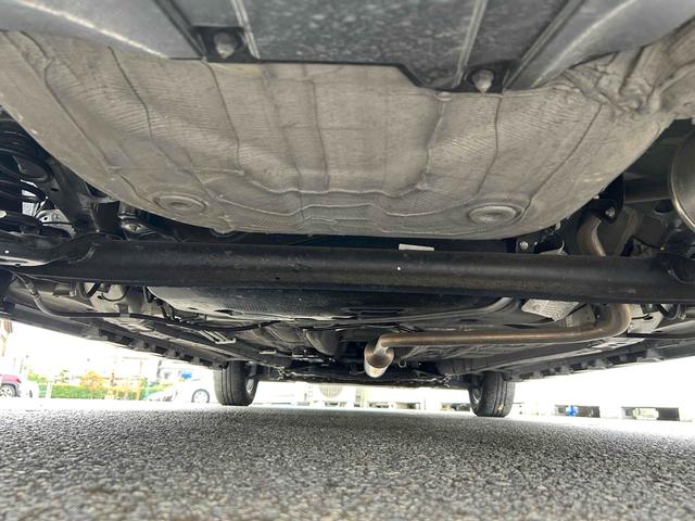 ソリオバンディット ハイブリッドＭＶ　禁煙車　ドライブレコーダー　ＥＴＣ　全周囲カメラ　ナビ　ＴＶ　クリアランスソナー　オートクルーズコントロール　レーンアシスト　衝突被害軽減システム　両側電動スライドドア　オートライト　ＬＥＤヘッド（31枚目）