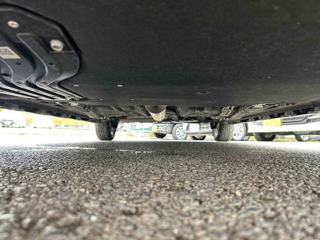 ソリオバンディット ハイブリッドＭＶ　禁煙車　ドライブレコーダー　ＥＴＣ　全周囲カメラ　ナビ　ＴＶ　クリアランスソナー　オートクルーズコントロール　レーンアシスト　衝突被害軽減システム　両側電動スライドドア　オートライト　ＬＥＤヘッド（32枚目）