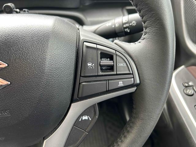 ソリオバンディット ハイブリッドＭＶ　禁煙車　ドライブレコーダー　ＥＴＣ　全周囲カメラ　ナビ　ＴＶ　クリアランスソナー　オートクルーズコントロール　レーンアシスト　衝突被害軽減システム　両側電動スライドドア　オートライト　ＬＥＤヘッド（40枚目）