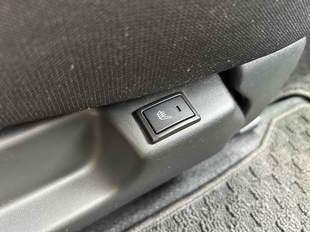 ソリオバンディット ハイブリッドＭＶ　禁煙車　ドライブレコーダー　ＥＴＣ　全周囲カメラ　ナビ　ＴＶ　クリアランスソナー　オートクルーズコントロール　レーンアシスト　衝突被害軽減システム　両側電動スライドドア　オートライト　ＬＥＤヘッド（48枚目）