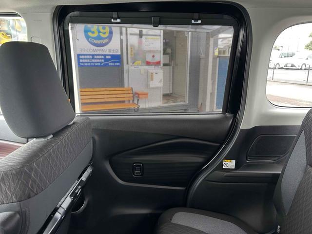ソリオバンディット ハイブリッドＭＶ　禁煙車　ドライブレコーダー　ＥＴＣ　全周囲カメラ　ナビ　ＴＶ　クリアランスソナー　オートクルーズコントロール　レーンアシスト　衝突被害軽減システム　両側電動スライドドア　オートライト　ＬＥＤヘッド（57枚目）