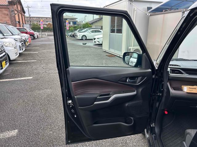 ソリオバンディット ハイブリッドＭＶ　禁煙車　ドライブレコーダー　ＥＴＣ　全周囲カメラ　ナビ　ＴＶ　クリアランスソナー　オートクルーズコントロール　レーンアシスト　衝突被害軽減システム　両側電動スライドドア　オートライト　ＬＥＤヘッド（63枚目）