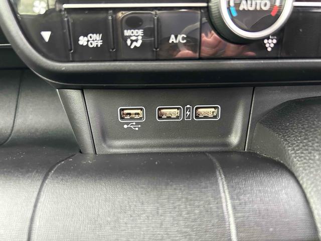 HONDA N-WGN CUSTOM L HONDA SENSING