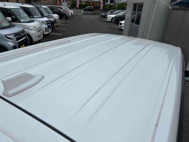 HONDA N-WGN CUSTOM L HONDA SENSING