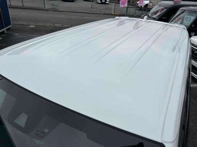 HONDA N-WGN CUSTOM L HONDA SENSING