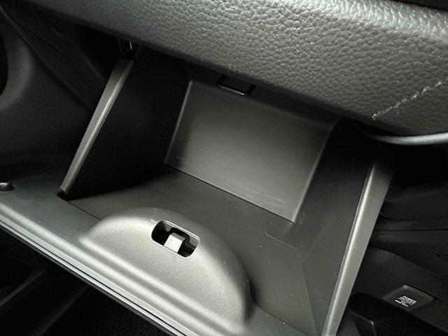 HONDA N-WGN CUSTOM L HONDA SENSING