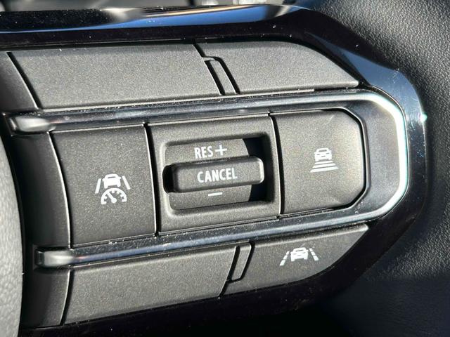 SUZUKI SPACIA CUSTOM HYBRID XS