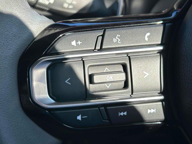 SUZUKI SPACIA CUSTOM HYBRID XS