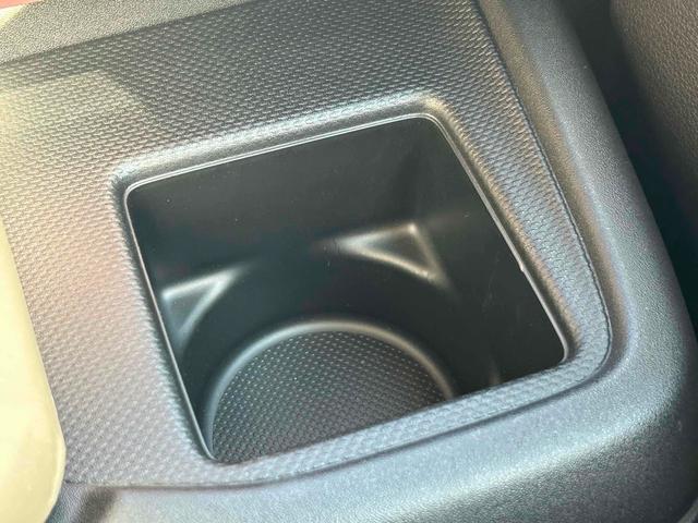 SUZUKI SPACIA CUSTOM HYBRID XS