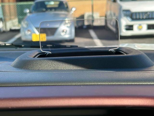 SUZUKI SPACIA CUSTOM HYBRID XS
