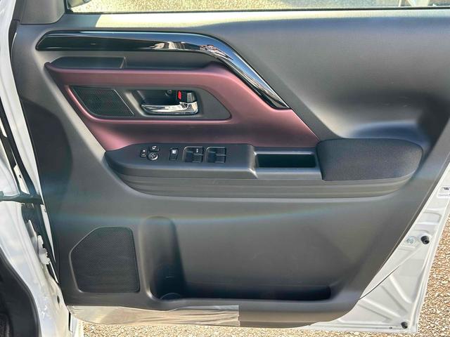 SUZUKI SPACIA CUSTOM HYBRID XS
