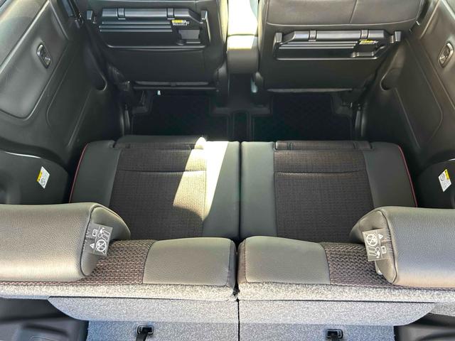 SUZUKI SPACIA CUSTOM HYBRID XS