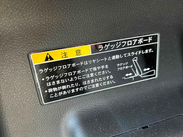 SUZUKI SPACIA CUSTOM HYBRID XS