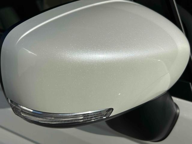 SUZUKI SPACIA CUSTOM HYBRID XS