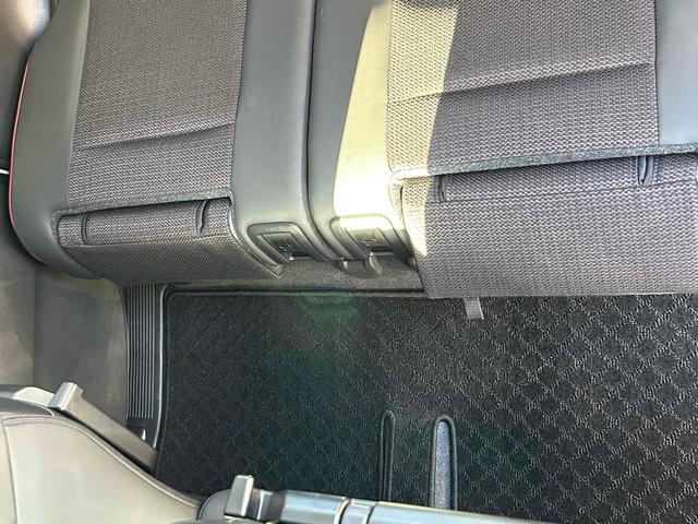 SUZUKI SPACIA CUSTOM HYBRID XS