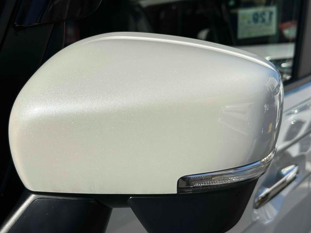 SUZUKI SPACIA CUSTOM HYBRID XS