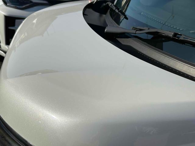 SUZUKI SPACIA CUSTOM HYBRID XS