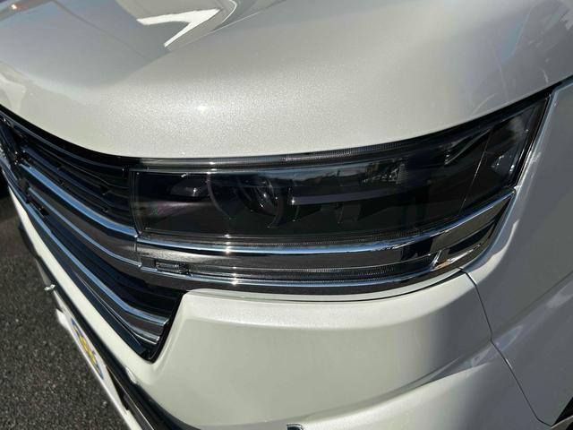 SUZUKI SPACIA CUSTOM HYBRID XS